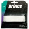 Grip Prince ResiPro Blanc -EXTREME TENNIS Soldes grip prince resipro blanc