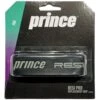Grip Prince ResiPro Noir 1 Grip Prince ResiPro Noir -EXTREME TENNIS Soldes grip prince resipro noir
