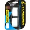 Grip Pro Kennex Comfort Plus Blanc -EXTREME TENNIS Soldes grip pro kennex comfort plus blanc