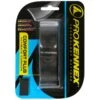 Grip Pro Kennex Comfort Plus Noir -EXTREME TENNIS Soldes grip pro kennex comfort plus noir