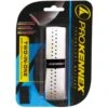 Grip Pro Kennex Two In One Blanc -EXTREME TENNIS Soldes grip pro kennex two in one blanc