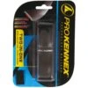 Grip Pro Kennex Two In One Noir -EXTREME TENNIS Soldes grip pro kennex two in one noir