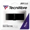 Grip Tecnifibre Wax Feel Noir