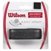 Grip Wilson Cushion-Aire Classic Perforated -EXTREME TENNIS Soldes grip wilson cushion aire classic perforated