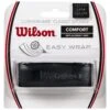 Grip Wilson Cushion-Aire Classic Sponge -EXTREME TENNIS Soldes grip wilson cushion aire classic sponge