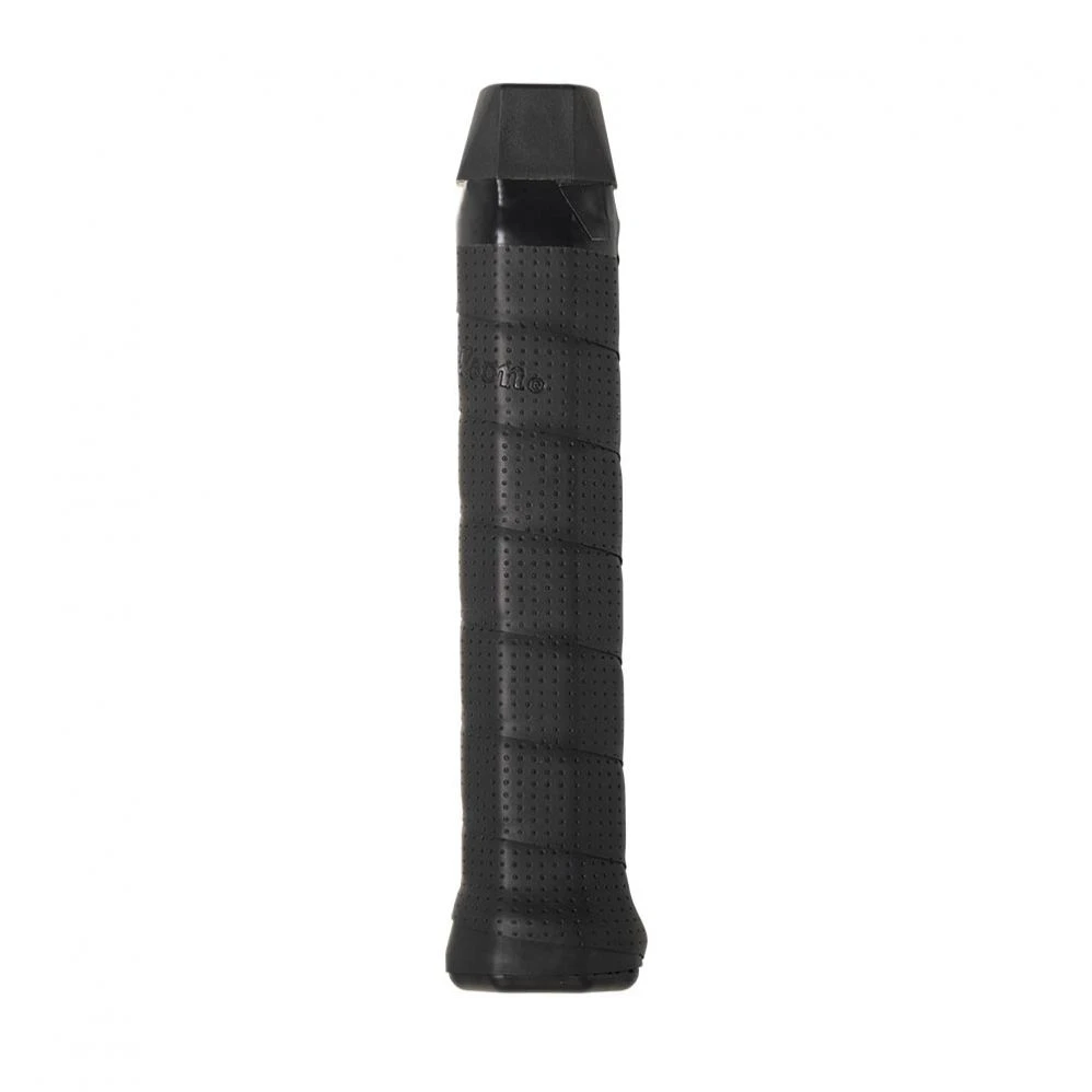 Grip Wilson Dual Pro Performance Noir 4 Grip Wilson Dual Pro Performance Noir – Image 2