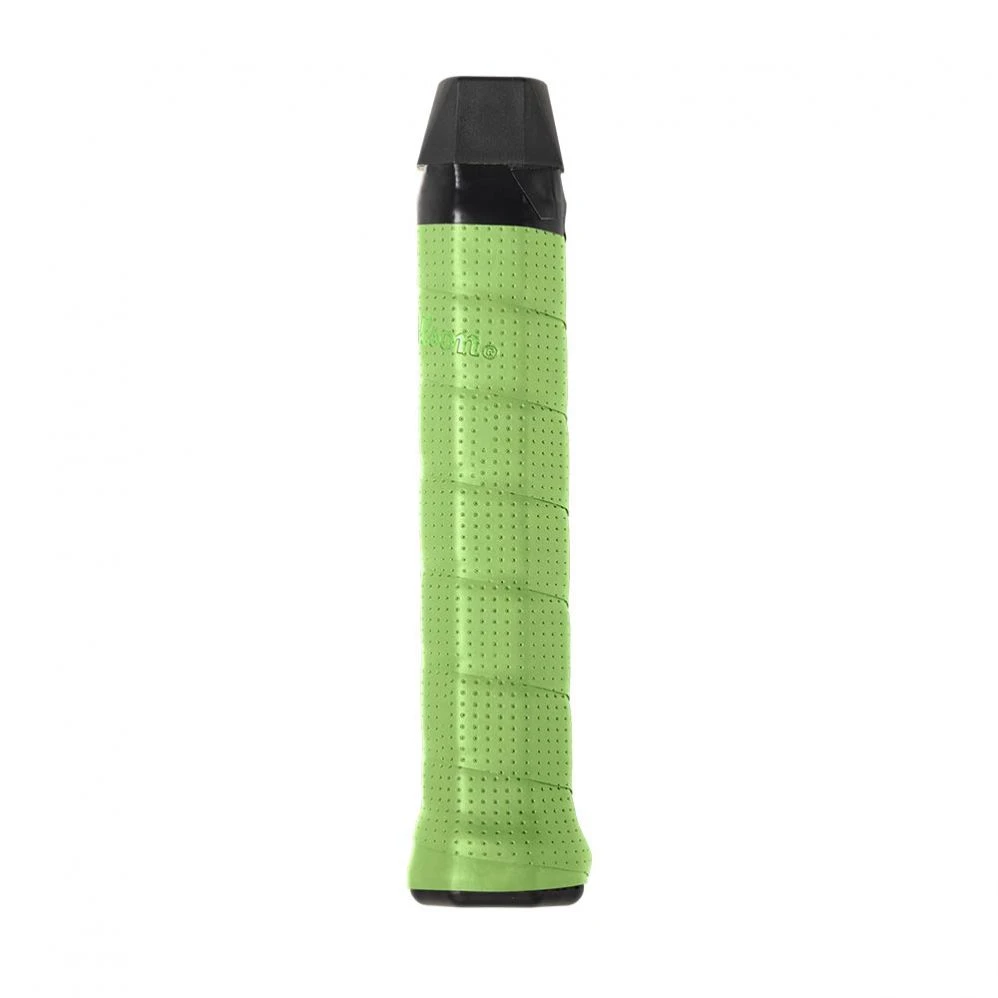Grip Wilson Dual Pro Performance Vert 4 Grip Wilson Dual Pro Performance Vert – Image 2