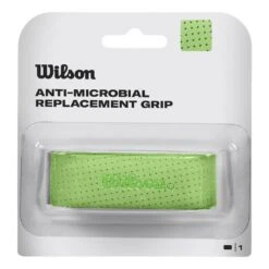 Grip Wilson Dual Pro Performance Vert