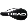 Housse Raquette De Tennis Head -EXTREME TENNIS Soldes housse raquette de tennis head