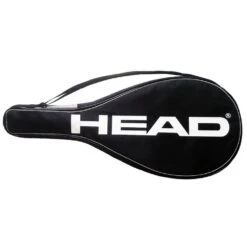 Housse Raquette De Tennis Head