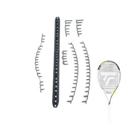 Jonc Tecnifibre TF-X1 275