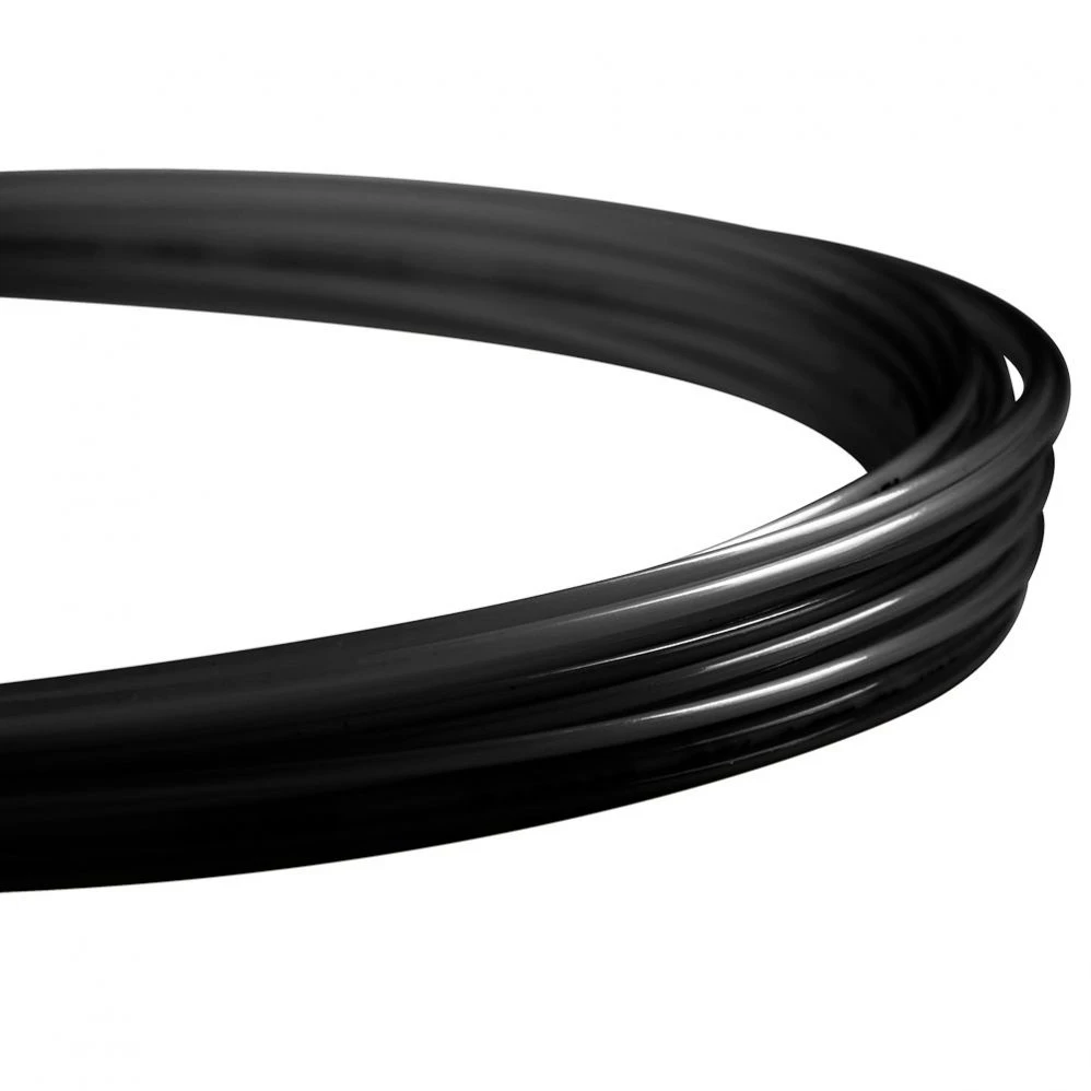 Luxilon 4G Black 125 12m 4 Luxilon 4G Black 125 12m – Image 2