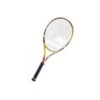 Mini Raquette Babolat Pure Aero Rafa -EXTREME TENNIS Soldes mini raquette babolat pure aero rafa