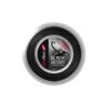 Bobine Polyfibre Black Venom 200m 2 Bobine Polyfibre Black Venom 200m -EXTREME TENNIS Soldes polyfibre black venom 200m