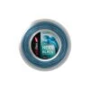 Bobine Polyfibre Hexablade 200m 2 Bobine Polyfibre Hexablade 200m -EXTREME TENNIS Soldes polyfibre hexablade 200m