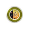 Bobine Polyfibre TCS 200m 1 Bobine Polyfibre TCS 200m -EXTREME TENNIS Soldes polyfibre tcs 200m