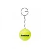 Porte Clé Babolat Mini Balle De Tennis -EXTREME TENNIS Soldes porte cle babolat mini balle de tennis