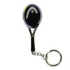 Porté Clé Head Mini Raquette Gravity -EXTREME TENNIS Soldes porte cle head mini raquette gravity