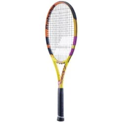 Raquette Babolat Boost Rafa (260g) 9 Raquette Babolat Boost Rafa (260g) -EXTREME TENNIS Soldes raquette babolat boost rafa 260g 2