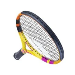 Raquette Babolat Boost Rafa (260g) 10 Raquette Babolat Boost Rafa (260g) -EXTREME TENNIS Soldes raquette babolat boost rafa 260g 3