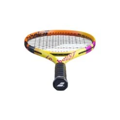 Raquette Babolat Boost Rafa (260g) 11 Raquette Babolat Boost Rafa (260g) -EXTREME TENNIS Soldes raquette babolat boost rafa 260g 4