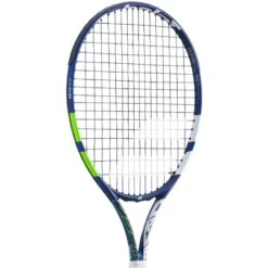 EXTREME TENNIS Soldes -EXTREME TENNIS Soldes raquette babolat drive junior 24 220g 1