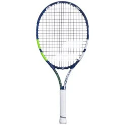 Raquette Babolat Drive Junior 24 (220g)