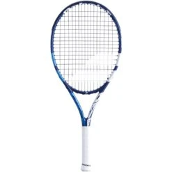 Raquette Babolat Drive Junior 25 (230g)