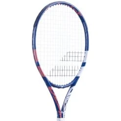 EXTREME TENNIS Soldes -EXTREME TENNIS Soldes raquette babolat drive junior 25 girl 230g 1