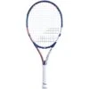 Raquette Babolat Drive Junior 25 Girl (230g) 1 Raquette Babolat Drive Junior 25 Girl (230g) -EXTREME TENNIS Soldes raquette babolat drive junior 25 girl 230g