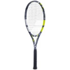 EXTREME TENNIS Soldes -EXTREME TENNIS Soldes raquette babolat evo aero 275g 1