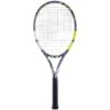 Raquette Babolat Evo Aero (275g) 2 Raquette Babolat Evo Aero (275g) -EXTREME TENNIS Soldes raquette babolat evo aero 275g