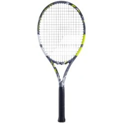 Raquette Babolat Evo Aero (275g)
