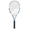 Raquette Babolat Evo Drive Lite Woman (255g)
