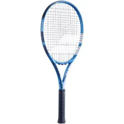 EXTREME TENNIS Soldes -EXTREME TENNIS Soldes raquette babolat evo drive tour 285g 1