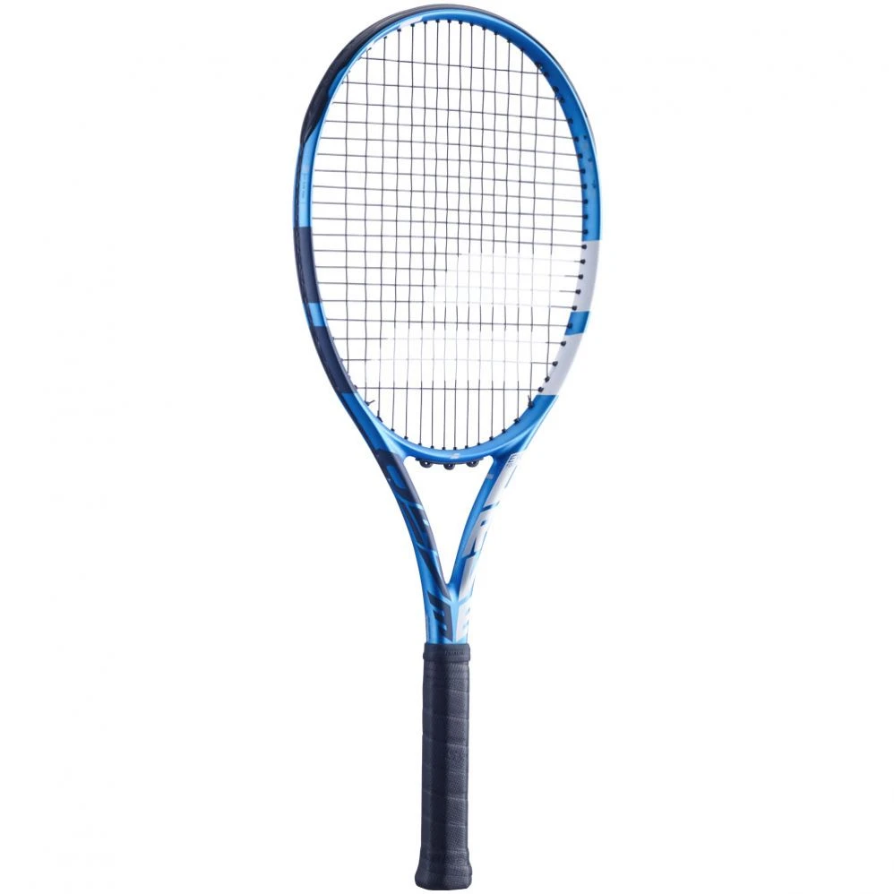 Raquette Babolat Evo Drive Tour (285g) 4 Raquette Babolat Evo Drive Tour (285g) – Image 2