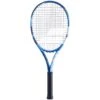 Raquette Babolat Evo Drive Tour (285g) -EXTREME TENNIS Soldes raquette babolat evo drive tour 285g