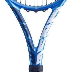 Raquette Babolat Evo Drive Tour (285g) 7 Raquette Babolat Evo Drive Tour (285g) -EXTREME TENNIS Soldes raquette babolat evo drive tour 285g 2