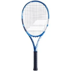 Raquette Babolat Evo Drive Tour (285g)