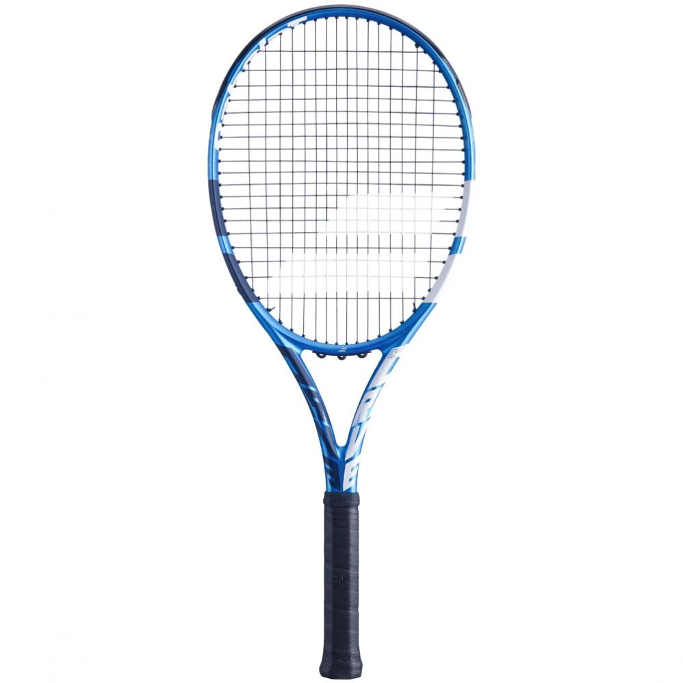 Raquette Babolat Evo Drive Tour (285g) 3 Raquette Babolat Evo Drive Tour (285g)