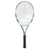 Raquette Babolat Evo Drive Woman (270g)