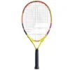 Raquette Babolat Nadal Junior 23 (215g)