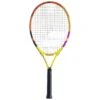 Raquette Babolat Nadal Junior 26 (245g)