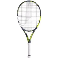 Raquette Babolat Pure Aero Junior 25 (235g)