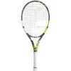 Raquette Babolat Pure Aero Junior 26 2023 (250g) -EXTREME TENNIS Soldes raquette babolat pure aero junior 26 2023 250g