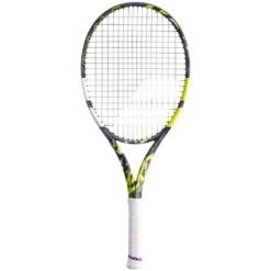 Raquette Babolat Pure Aero Junior 26 2023 (250g)