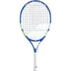 Raquette Babolat Pure Drive Junior 23 (215g) -EXTREME TENNIS Soldes raquette babolat pure drive junior 23 215g