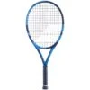 Raquette Babolat Pure Drive Junior 25 (240g) -EXTREME TENNIS Soldes raquette babolat pure drive junior 25 240g