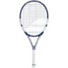 Raquette Babolat Pure Drive Junior 25 Girl (240g) 1 Raquette Babolat Pure Drive Junior 25 Girl (240g) -EXTREME TENNIS Soldes raquette babolat pure drive junior 25 girl 240g