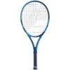 Raquette Babolat Pure Drive Junior 26 (250g) -EXTREME TENNIS Soldes raquette babolat pure drive junior 26 250g